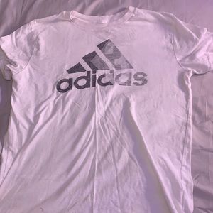 adidas tshirt